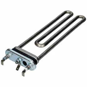   BOSCH 2000W 235 mm Fűtőszál, lyukas, hővédelemmel ( , Irca) mosógép