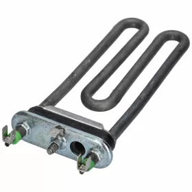 B-80027.jpg