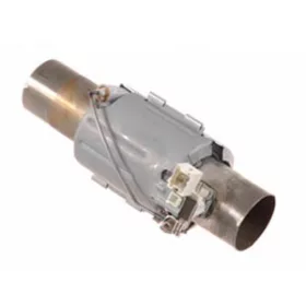 B-80935.jpg