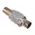 B-80935.jpg