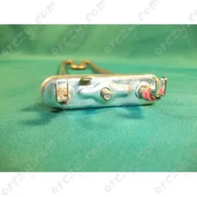 B-80310.jpg