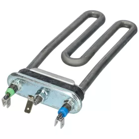 B-81062.jpg