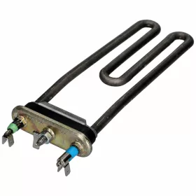 B-81100.jpg
