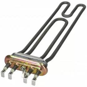 B-80035.jpg