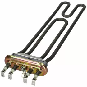 B-80035.jpg
