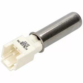 B-80929.jpg
