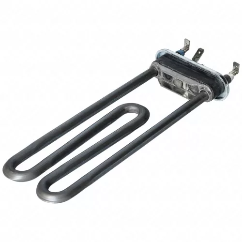 B-81901-1.jpg