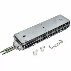 B-80328.jpg