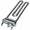 WHIRLPOOL INDESIT mosogep futoszal 2050 W 231 mm C00310413