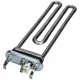WHIRLPOOL INDESIT mosogep futoszal 2050 W 231 mm C00310413