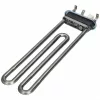 WHIRLPOOL INDESIT mosogep futoszal 2050 W 231 mm C00310413