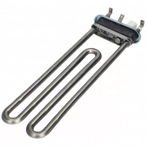 WHIRLPOOL INDESIT mosogep futoszal 2050 W 231 mm C00310413