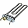 LG mosogep futoszal 174 mm hoerzekelovel AEG33121513