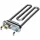 LG mosogep futoszal 174 mm hoerzekelovel AEG33121513