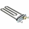 LG mosogep futoszal 174 mm hoerzekelovel AEG33121513