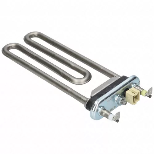 LG mosogep futoszal 174 mm hoerzekelovel AEG33121513