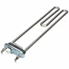   Kawai Fűtőszál - 2000W, 300mm, szenzorral és hővédelemmel - LG mosógépekhez (5301ER1001B)
