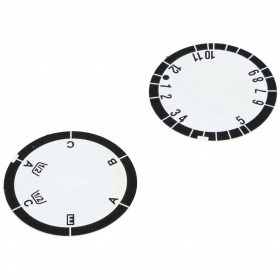 Gombfelirat HAJDU ENERGOMAT 750