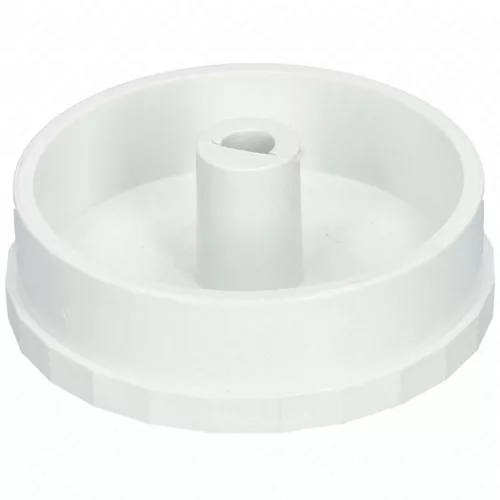 HAJDU Programválasztó Gomb - ø 57mm - ENERGOMAT, ENERGOLUX mosógéphez (VÁLASZTÓGOMB)