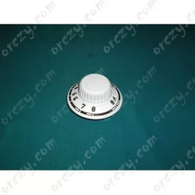 Gomb (program) /9-es/ (eredeti) HAJDU MINIMAT 560 mosógép