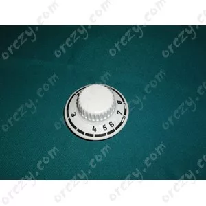 Gomb (program) /9-es/ (eredeti) HAJDU MINIMAT 560 mosógép