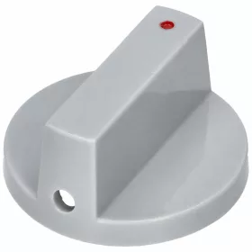B-79889.jpg