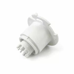 B-81052.jpg