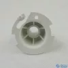 Gomb közdarab (hőfokszabályzó) ZANUSSI EWF1113F