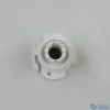 Gomb közdarab (hőfokszabályzó) ZANUSSI EWF1113F