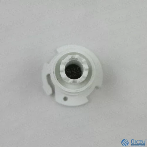 Gomb közdarab (hőfokszabályzó) ZANUSSI EWF1113F