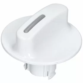 B-81109.jpg