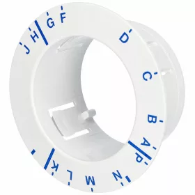 B-81758.jpg