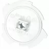 Gombbetét (programkapcsoló) ELECTROLUX EWT1010