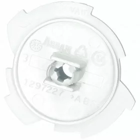 Gombbetét (programkapcsoló) ELECTROLUX EWT1010