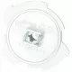 Gombbetét (programkapcsoló) ELECTROLUX EWT1010