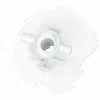Gombbetét (programkapcsoló) ELECTROLUX EWT1010