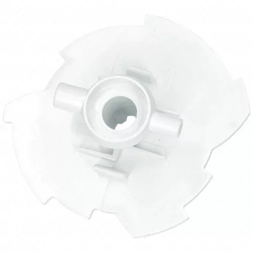 Gombbetét (programkapcsoló) ELECTROLUX EWT1010