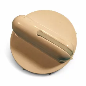 B-80774.jpg