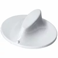 Programkapcsoló