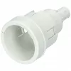 Burkolat programkapcsoló (racsni, új) GORENJE
