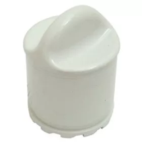 B-80876.jpg