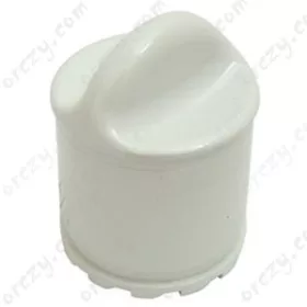 Gomb (programkapcsoló) GORENJE szárítógép