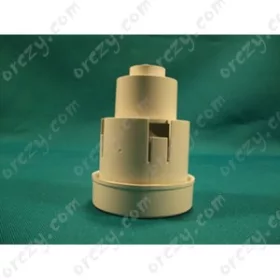 Gombház (programkapcsoló) GORENJE szárítógép