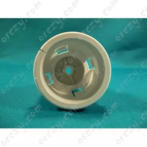 Gombház (programkapcsoló) GORENJE szárítógép