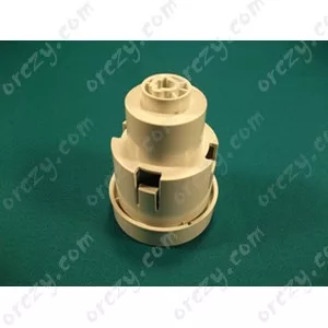 Gombház (programkapcsoló) GORENJE szárítógép