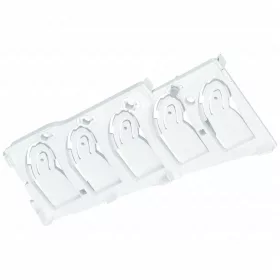 Gombsor alátét (eredeti) GORENJE WA61101mosógép