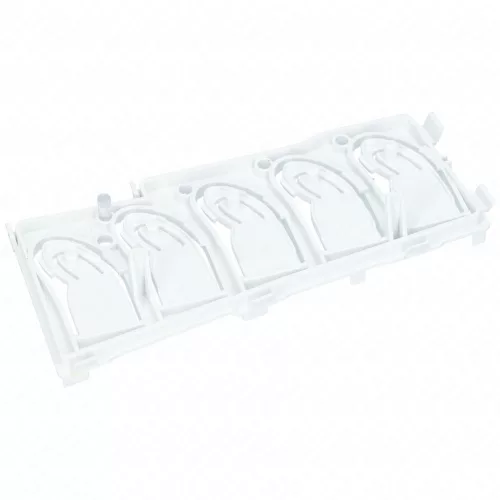 Gombsor alátét (eredeti) GORENJE WA61101mosógép