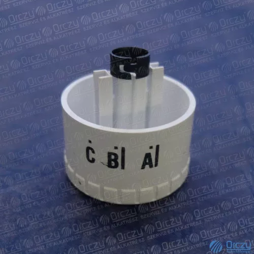 B-81408-3.jpg
