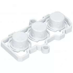 Gombsor (3db-os) GORENJE