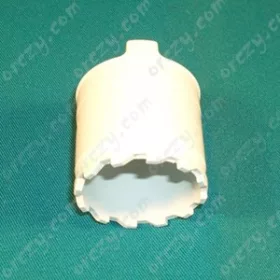 Gomb (programkapcsoló) GORENJE